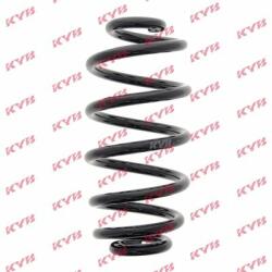 KYB Arc spiral KYB RH6575 - centralcar