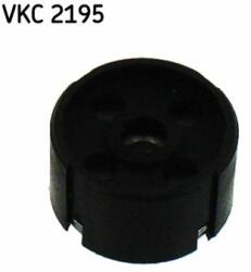 SKF Rulment de presiune SKF VKC 2195 - centralcar