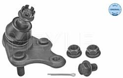 MEYLE Articulatie sarcina/ghidare MEYLE 30-16 010 0077