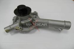 MAXGEAR Pompă de apă, răcire motor MAXGEAR 47-0007