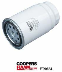 CoopersFiaam filtru combustibil CoopersFiaam FT9624