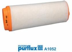 PURFLUX Filtru aer PURFLUX A1052 - centralcar