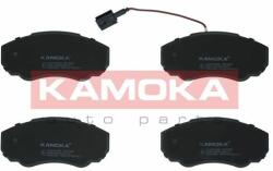 KAMOKA Kam-jq1012956