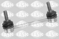 SASIC Brat/bieleta suspensie, stabilizator SASIC 2306262