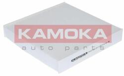 KAMOKA Kam-f412701