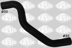 SASIC Furtun radiator SASIC 3404057