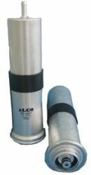 Alco Filter filtru combustibil ALCO FILTER SP-1427 - centralcar