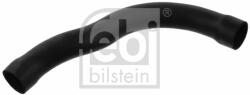 Febi Bilstein Furtun radiator FEBI BILSTEIN 33875