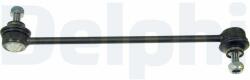 DELPHI Lacznik Stab - centralcar - 40,71 RON