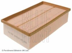 BLUE PRINT Filtru aer BLUE PRINT ADP152206 - centralcar