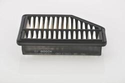 Bosch Filtru aer BOSCH F 026 400 161 - centralcar