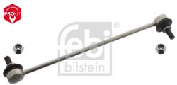 Febi Bilstein Brat/bieleta suspensie, stabilizator FEBI BILSTEIN 21021 - centralcar