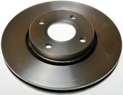 Denckermann Disc frana DENCKERMANN B130072