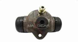 MAXGEAR Cilindru receptor frana MAXGEAR 19-0185