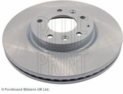 BLUE PRINT Disc frana BLUE PRINT ADM543109 - centralcar