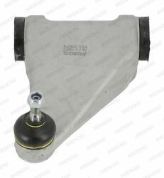Moog Brat, suspensie roata MOOG - centralcar - 360,40 RON