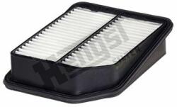 Hengst Filter Filtru aer HENGST FILTER E1175L