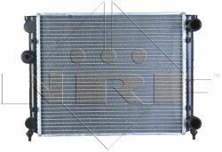 NRF Radiator, racire motor NRF 50004