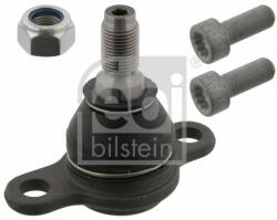 Febi Bilstein Articulatie sarcina/ghidare FEBI BILSTEIN 29772