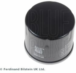 BLUE PRINT Filtru ulei BLUE PRINT ADN12125 - centralcar