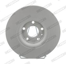 FERODO Disc frana FERODO - centralcar - 204,75 RON