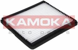 KAMOKA Kam-f405301
