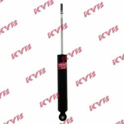 KYB amortizor KYB 3448016 - centralcar