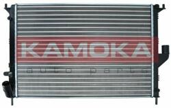 KAMOKA Radiator, racire motor KAMOKA 7705100
