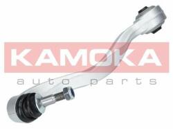 KAMOKA Kam-9050072