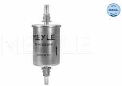 MEYLE filtru combustibil MEYLE 29-14 323 0001 - centralcar