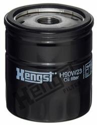 Hengst Filter Filtru ulei HENGST FILTER H90W23 - centralcar