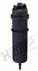 Hengst Filter filtru combustibil HENGST FILTER H600WK - centralcar