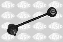 SASIC Brat/bieleta suspensie, stabilizator SASIC 2306243