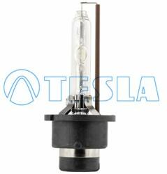 Tesla Bec incandescent TESLA - centralcar - 101,90 RON