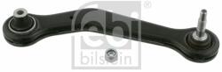 Febi Bilstein Brat, suspensie roata FEBI BILSTEIN 23953 - centralcar