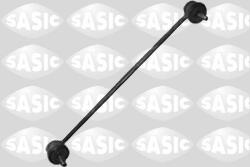 SASIC Brat/bieleta suspensie, stabilizator SASIC 0875455