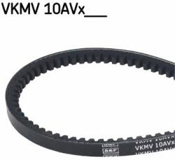 SKF Curea transmisie SKF VKMV 10AVx660