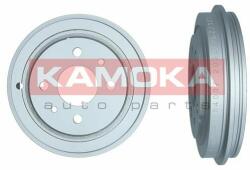 KAMOKA KAM-104007