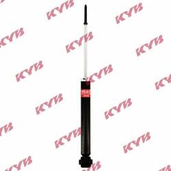 KYB amortizor KYB 3430076 - centralcar