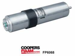CoopersFiaam filtru combustibil CoopersFiaam FP6068