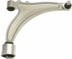 TRW Brat, suspensie roata TRW JTC2564 - centralcar
