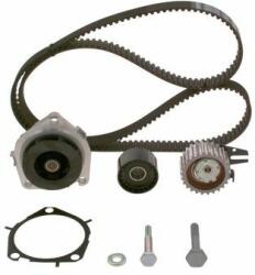 Bosch Set pompa apa + curea dintata BOSCH 1 987 946 459 - centralcar