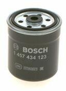 Bosch filtru combustibil BOSCH 1 457 434 123 - centralcar