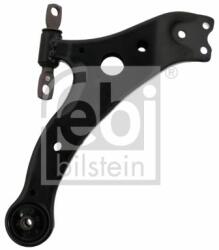 Febi Bilstein Brat, suspensie roata FEBI BILSTEIN 43039 - centralcar