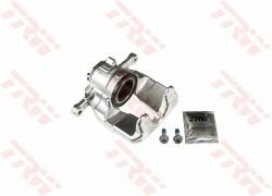 TRW ZACISK HAM - centralcar - 421,00 RON