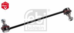 Febi Bilstein Brat/bieleta suspensie, stabilizator FEBI BILSTEIN 48033