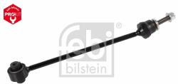 Febi Bilstein Brat/bieleta suspensie, stabilizator FEBI BILSTEIN 108901