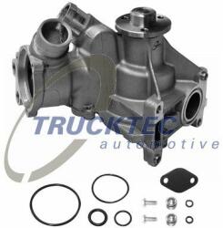 Trucktec Automotive Tru-02.19. 151