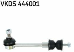 SKF Lacznik Stabilizatora Tyl - centralcar - 58,39 RON