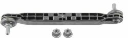 LEMFÖRDER Brat/bieleta suspensie, stabilizator LEMFÖRDER 42849 01 - centralcar